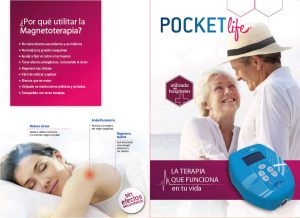pocket-life-jultesalut-4-ok
