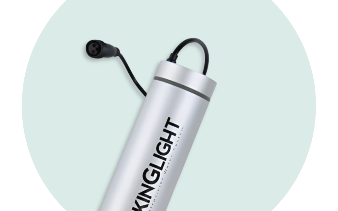 Kinglight