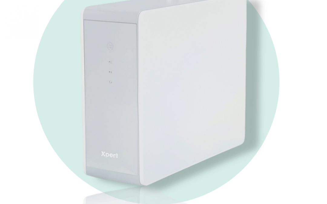 Xpert