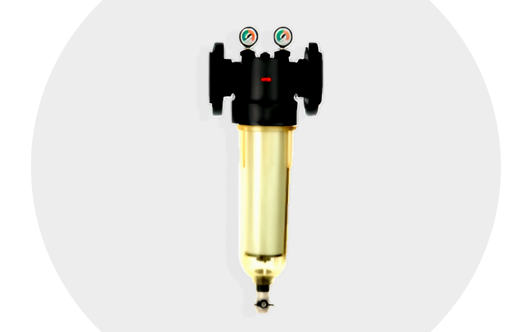 Turbical/ Pro