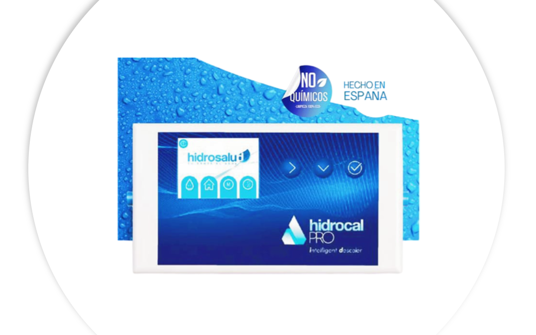Hidrocal