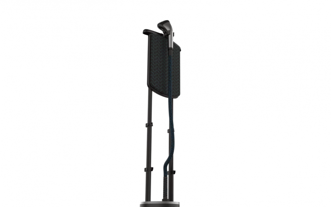 Pro Iron Dry Cecotec